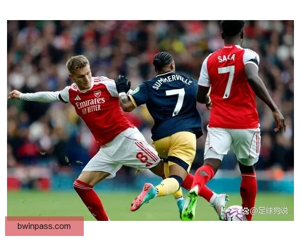 体坛午爆焦点U23亚洲杯中国战日本争冠阿森纳欧冠豪取七连胜