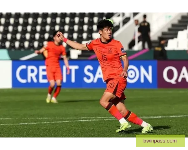 体坛午爆聚焦U23亚洲杯中国日本争冠阿森纳欧冠豪取七连胜双线领跑